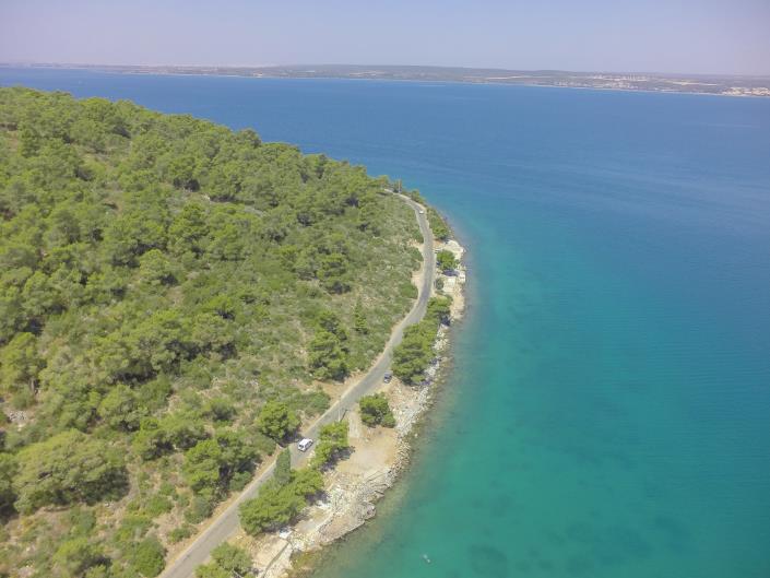 Image No.33-3 Bed Duplex for sale