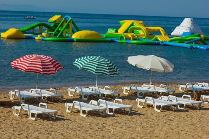 Image No.34-3 Bed Duplex for sale