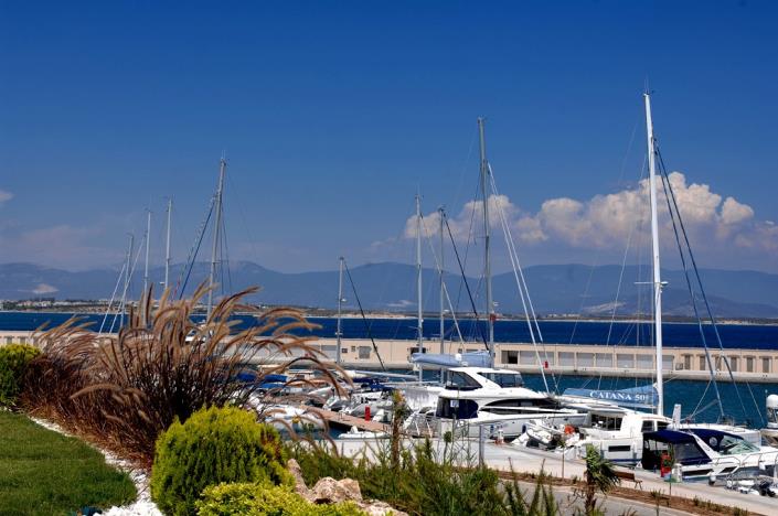 Image No.35-3 Bed Duplex for sale