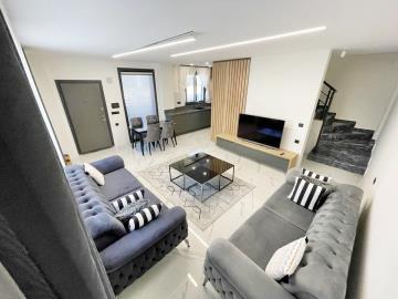 gokcepark2-villa--1-