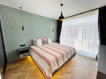 gokcepark2-villa--3-