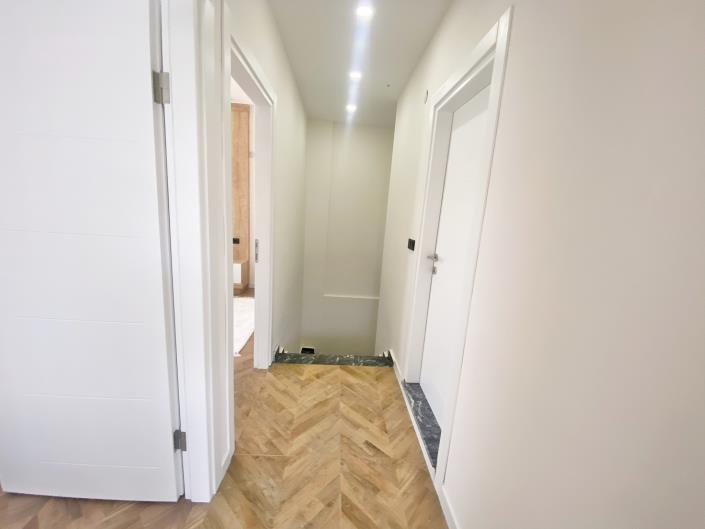 Image No.13-3 Bed Villa for sale