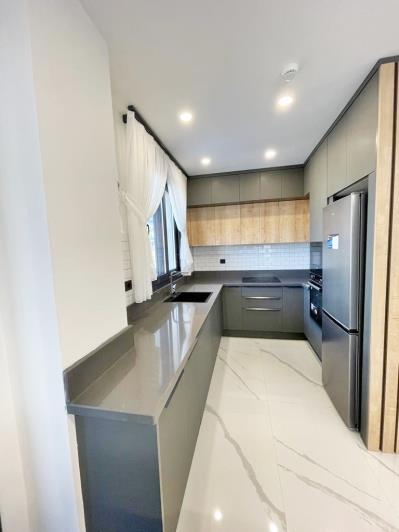 Image No.8-3 Bed Villa for sale