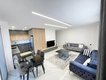 gokcepark2-villa--7-