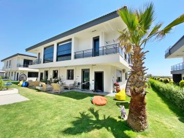 gokcepark2-villa--6-