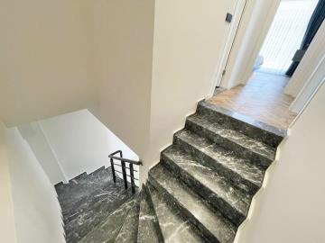 gokcepark2-villa--12-