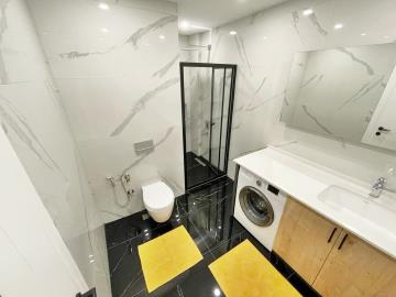 gokcepark2-villa--16-