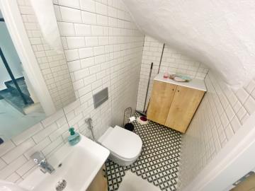 gokcepark2-villa--15-