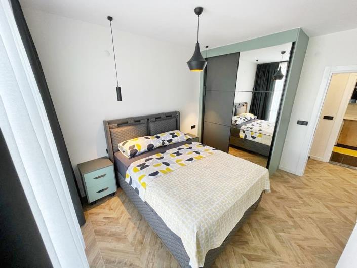 Image No.20-3 Bed Villa for sale