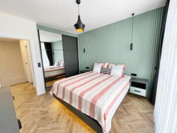 gokcepark2-villa--24-