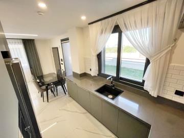 gokcepark2-villa--27-