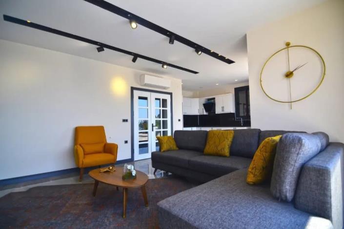 Image No.12-4 Bed Villa for sale