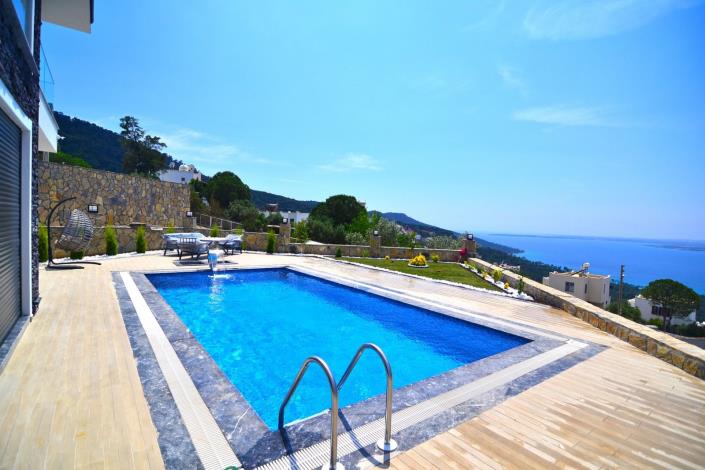 Image No.6-4 Bed Villa for sale