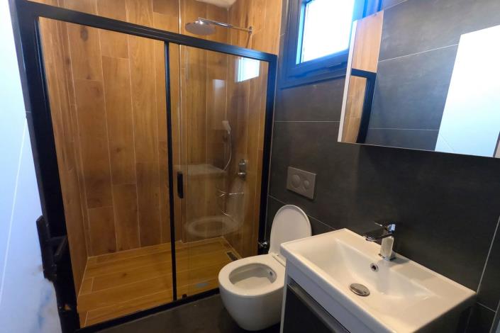 Image No.21-4 Bed Villa for sale