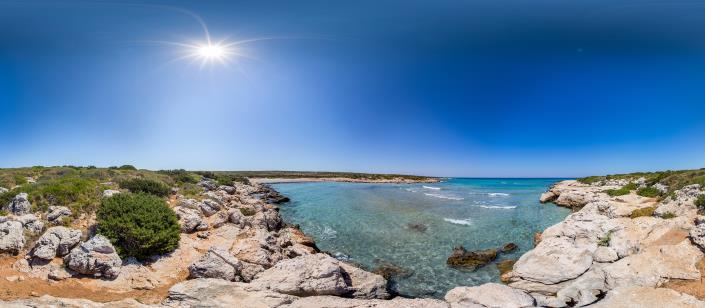 Image No.26-4 Bed Villa for sale