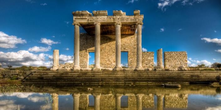 Image No.30-4 Bed Villa for sale