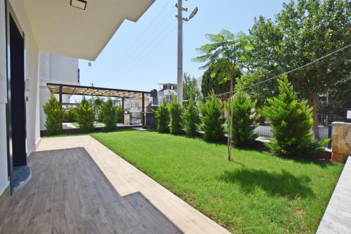 Image No.11-3 Bed Villa / Detached for sale