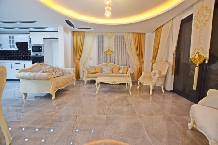 Image No.14-3 Bed Villa / Detached for sale