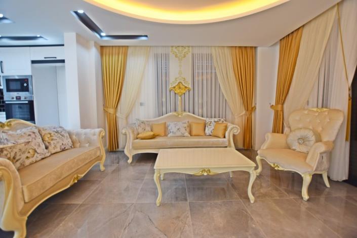 Image No.16-3 Bed Villa / Detached for sale