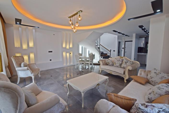 Image No.18-3 Bed Villa / Detached for sale