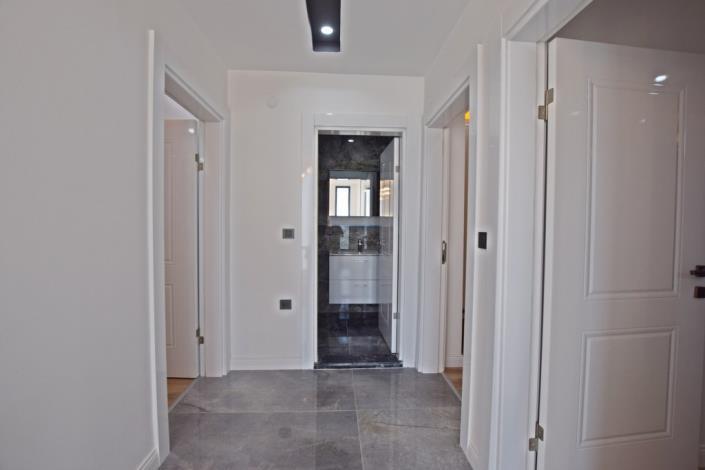 Image No.21-3 Bed Villa / Detached for sale