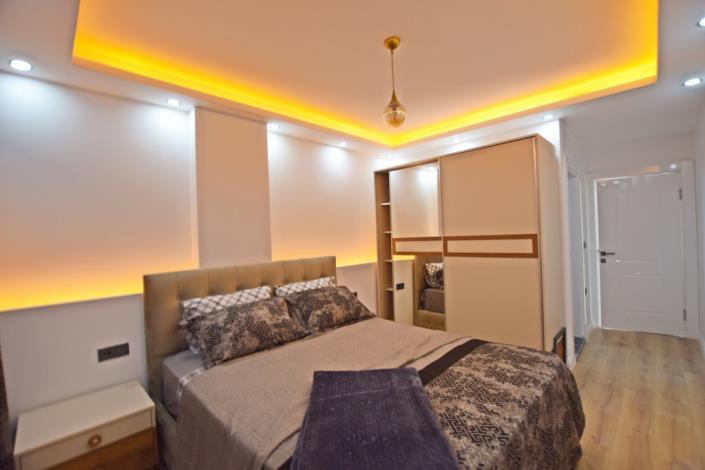 Image No.23-3 Bed Villa / Detached for sale