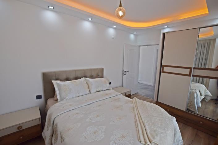 Image No.26-3 Bed Villa / Detached for sale