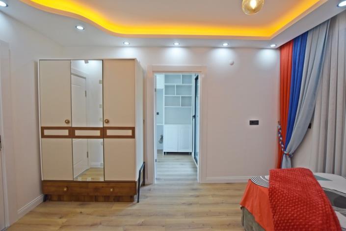 Image No.31-3 Bed Villa / Detached for sale