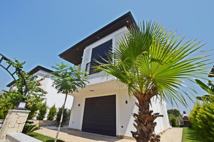 Image No.35-3 Bed Villa / Detached for sale