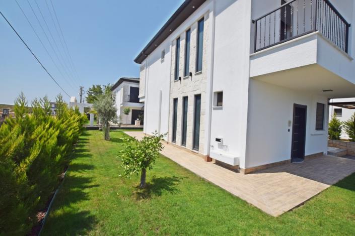 Image No.7-3 Bed Villa / Detached for sale