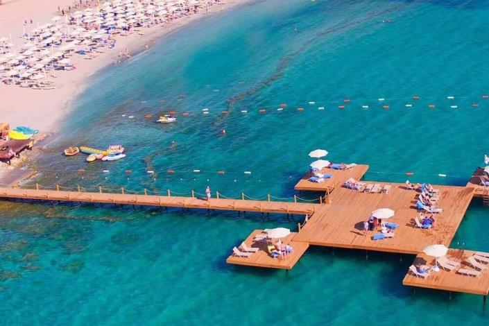 Image No.39-3 Bed Villa / Detached for sale