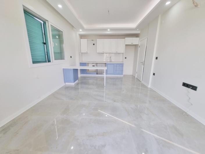 Image No.19-2 Bed Apartment for sale