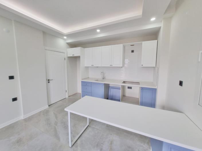 Image No.21-2 Bed Apartment for sale