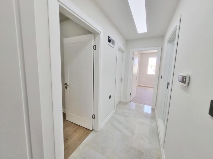 Image No.25-2 Bed Apartment for sale