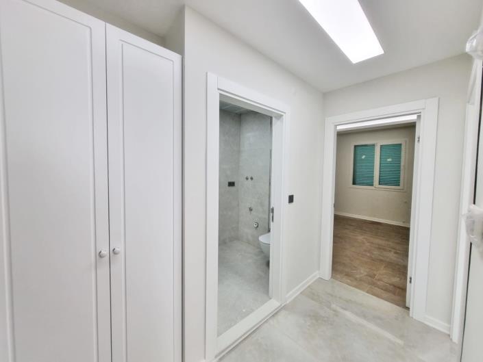 Image No.28-2 Bed Apartment for sale