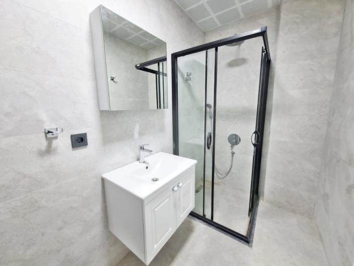 Image No.24-2 Bed Apartment for sale