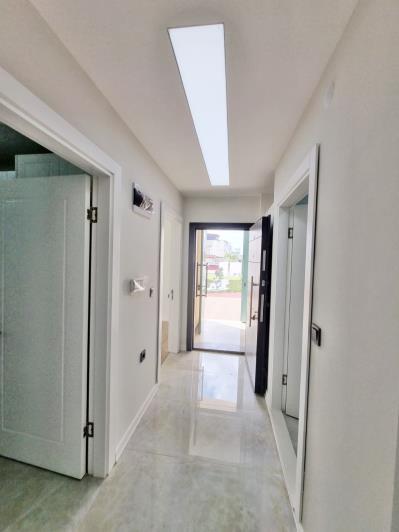 Image No.18-2 Bed Apartment for sale