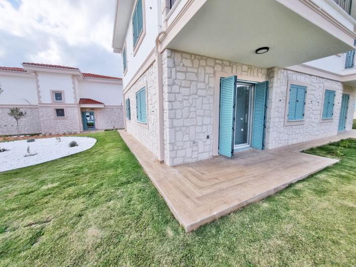 Image No.31-2 Bed Apartment for sale