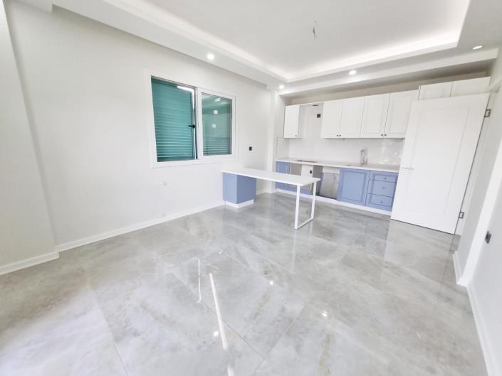 Image No.20-2 Bed Apartment for sale