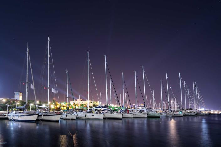 Image No.40-2 Bed Apartment for sale