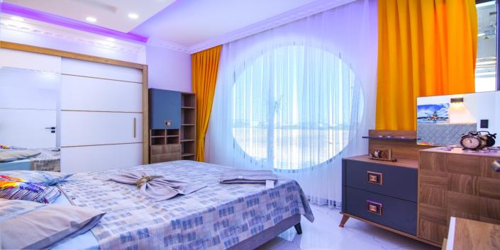 Image No.10-2 Bed Apartment for sale