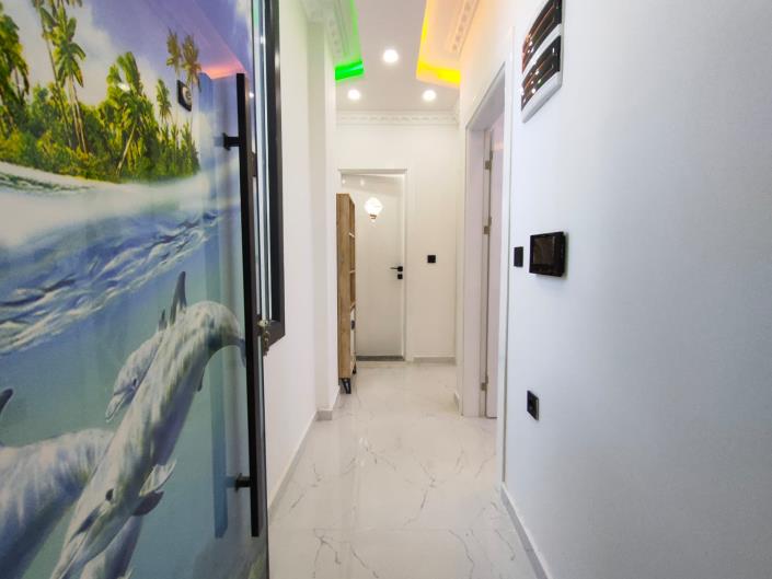 Image No.5-2 Bed Apartment for sale