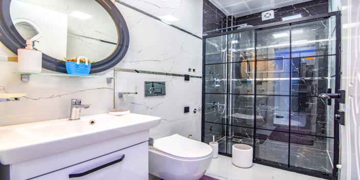 Image No.9-2 Bed Apartment for sale