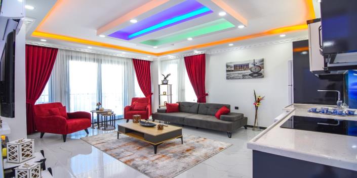 Image No.11-2 Bed Apartment for sale