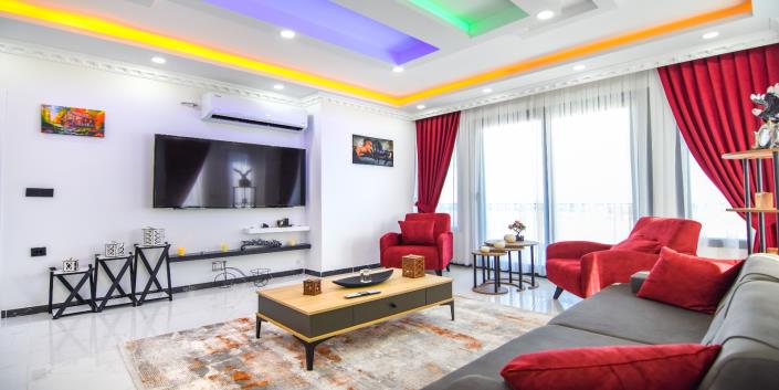 Image No.12-2 Bed Apartment for sale