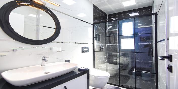 Image No.9-3 Bed Duplex for sale