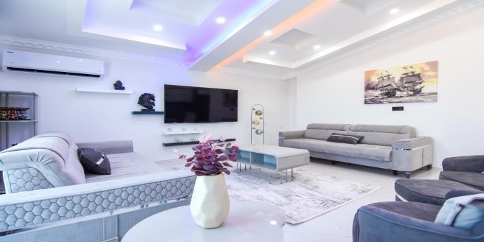 Image No.16-3 Bed Duplex for sale