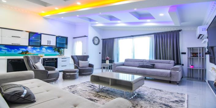 Image No.22-3 Bed Duplex for sale