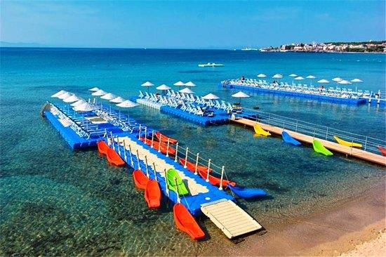 Image No.26-3 Bed Duplex for sale