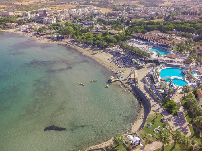 Image No.24-3 Bed Duplex for sale